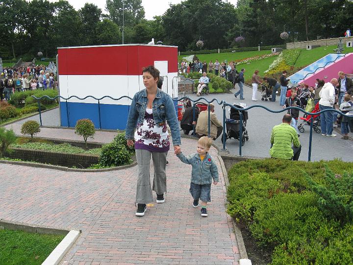 Imme 24 augustus 2008 (81) Madurodam.JPG